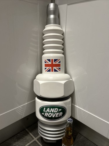 Land rover defender - land,