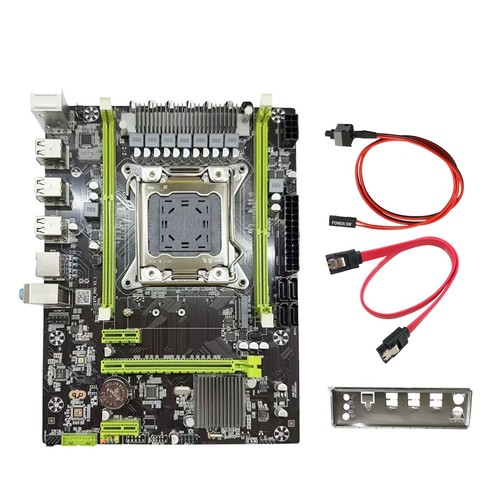 X79 pro desktop - x79,