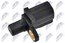 HCA-MZ-018 NTY Sensor, wheel