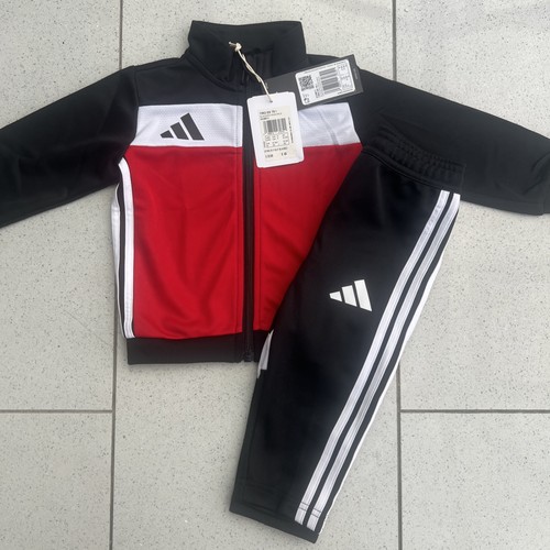 Boys adidas full - boys,