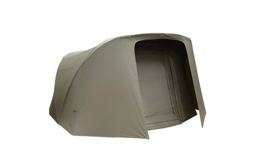 Sonik bank tek bivvy wrap - bank-tek,