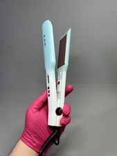 K&K Hair Straighteners Flat