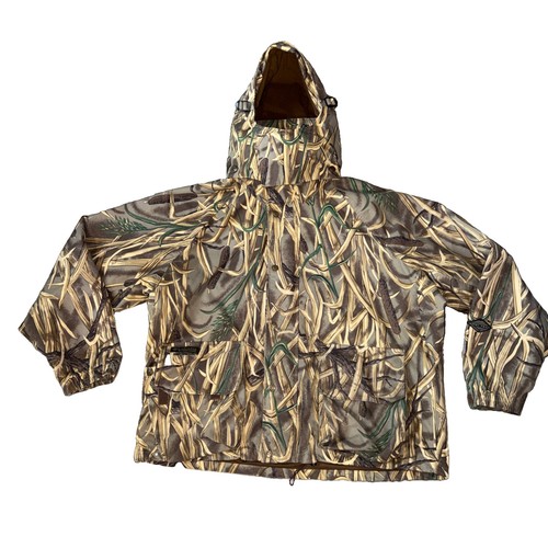 Vintage columbia delta marsh - columbia,