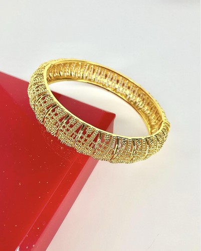 22k 22ct lady size 8 - 22k, lady’s