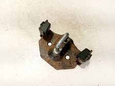 3Z0175112  Door Lock Striker -