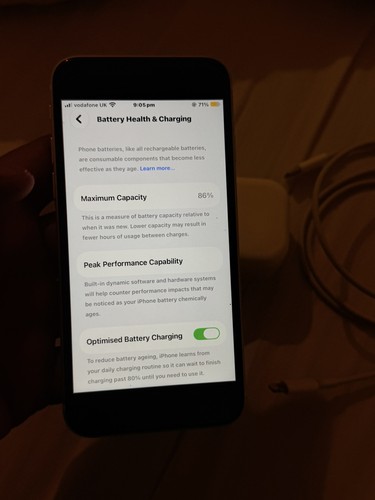 Apple iphone 2020 2nd - iphone,
