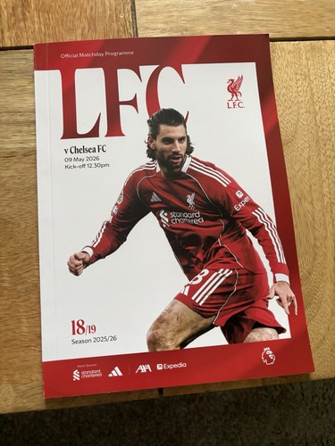 Liverpool lfc chelsea - v,