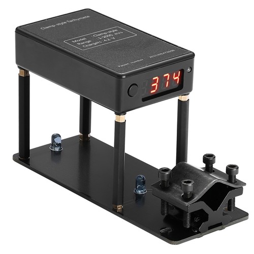 Precision ballistic shooting - ballistic,