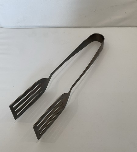 Antique roberts silver - antique, g