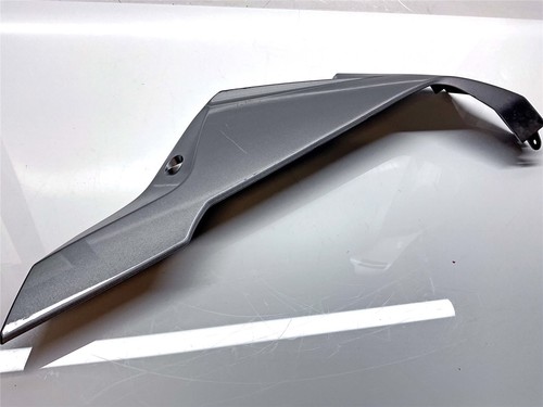 2023 kawasaki ninja se - 2023,