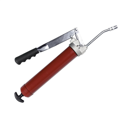 500alemite lever grease gun - 500alemite,
