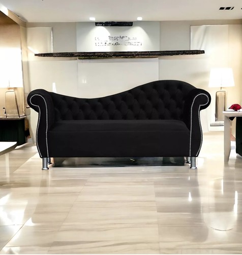 Seater chesterfield artois - seater,