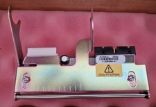 INTERMEC Honeywell Easycoder