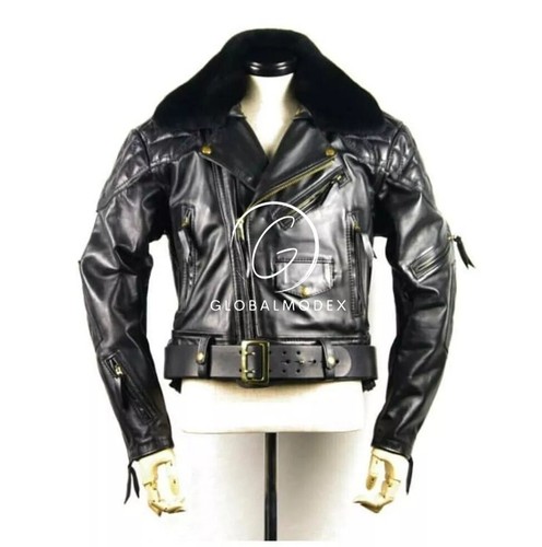Men classic brando - men’s, black