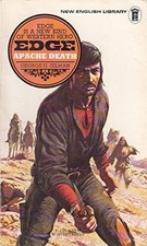Edge: Apache death-George G