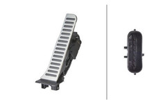 HELLA 6PV 011 039-711 SENSOR