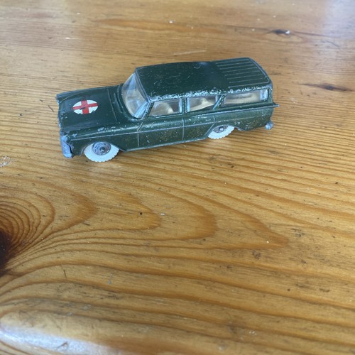 Lone star roadmasters rambler - star,