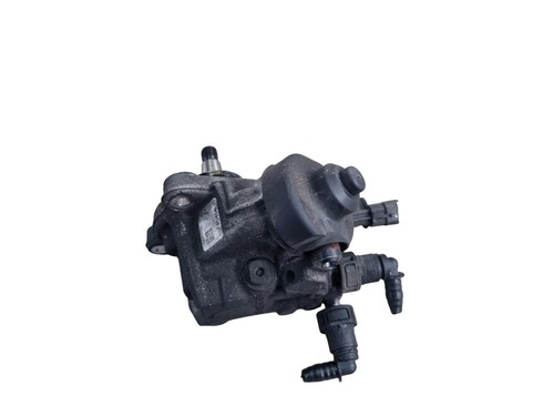 Hyundai i30 fuel - hyundai,