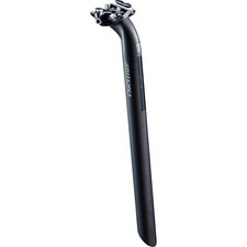 WCS Carbon 1-Bolt Seatpost