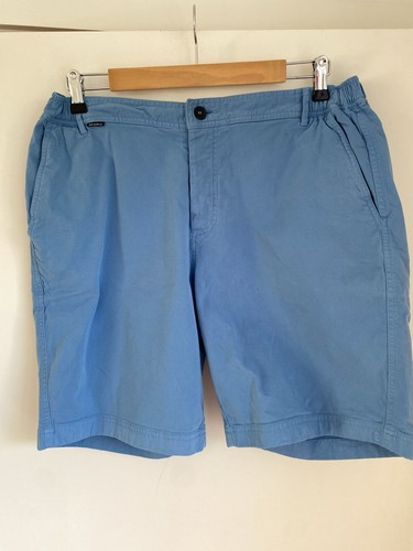 Marvis shorts size 3xl - mr,