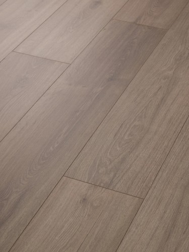 Shaw sl120 oak crest - 51", x
