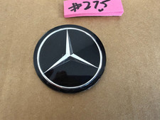 Mercedes W126 R107 W201 W123