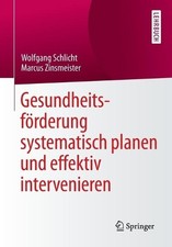 Gesundheitsfrderung