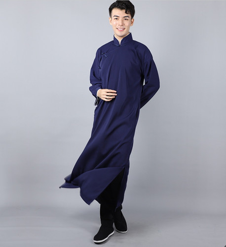 2026 chinese men - chinese,