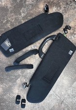 VW Transporter  multivan T5 T6