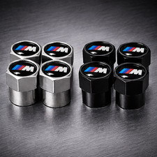 BMW M Performance M sport