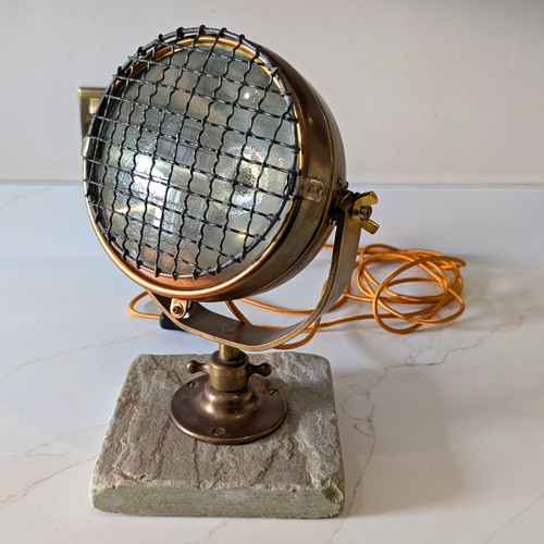 Ray vac industrial table - ray-o-vac,