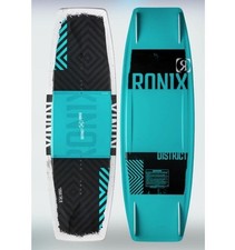Ronix District Wakeboard 138