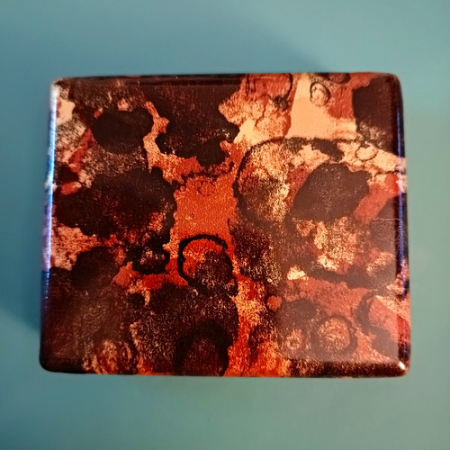 Rare immaculate vintage 1960's