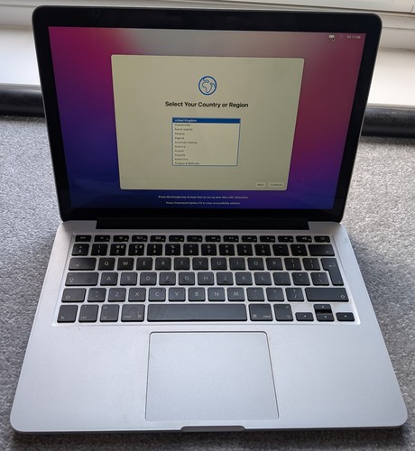 Apple macbook pro retina - apple,
