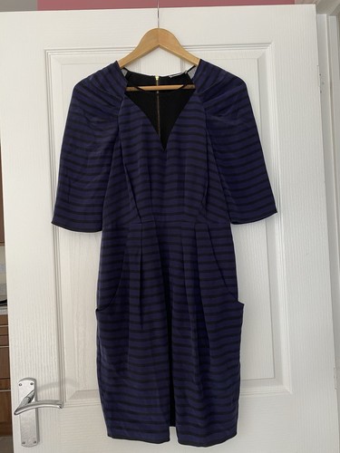 Whistles women striped - women's,