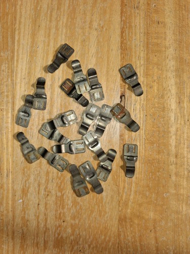 Hornby dublo rail - hornby,