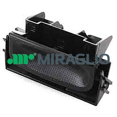 Fits miraglio 864 door - fits, 80/864