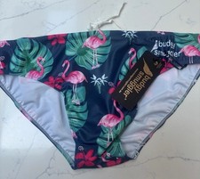 Men’s Budgy Smugglers Swim