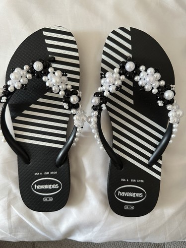Havaianas women flip flop - women's,