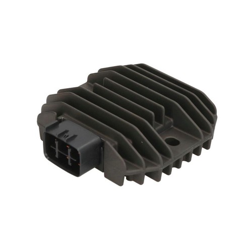 Voltage regulator fits - voltage,