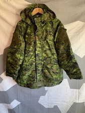 Canadian Armed Forces Gore-Tex