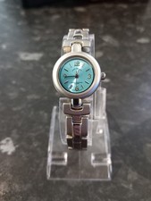 Ladies Louis Valentin Sundial