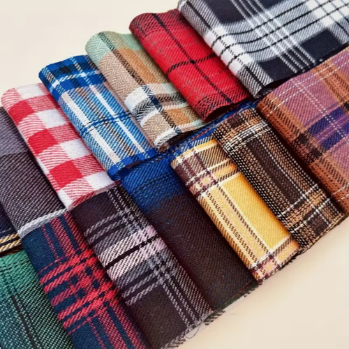 Jelly roll strips pre cut - roll,,