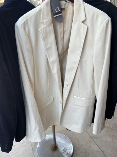 Mens velvet tuxedo sportcoat - mens,