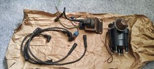 Astra Nova Corsa Distributor