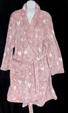 GEORGE ladies LARGE soft