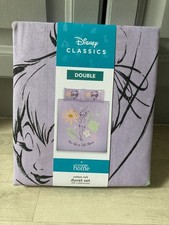 Disney Classics Tinkerbell