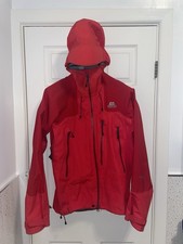 Mountain Equipment Lhotse