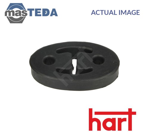 409 137 exhaust - 409,