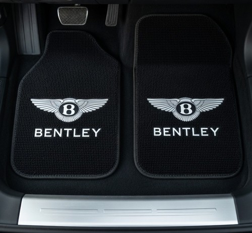 New car floor - car,